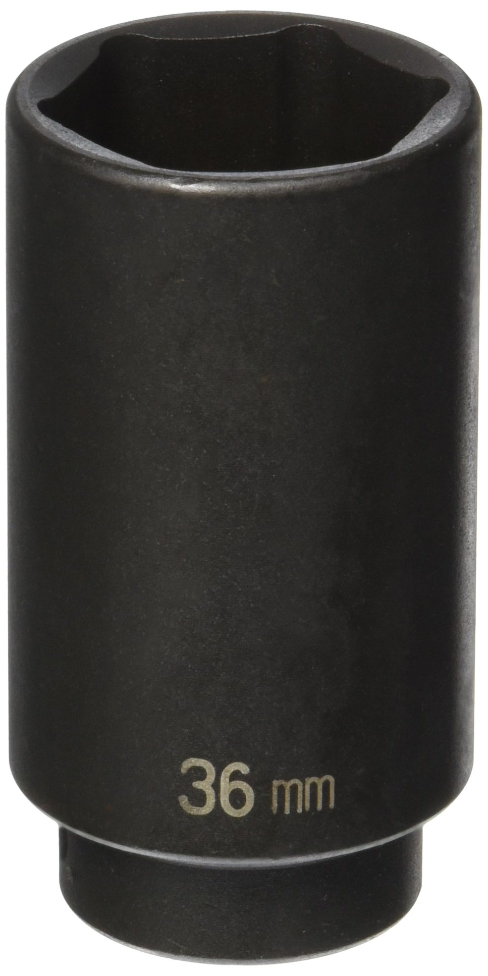 Amazon.com: Grey Pneumatic (2036MD) 1/2